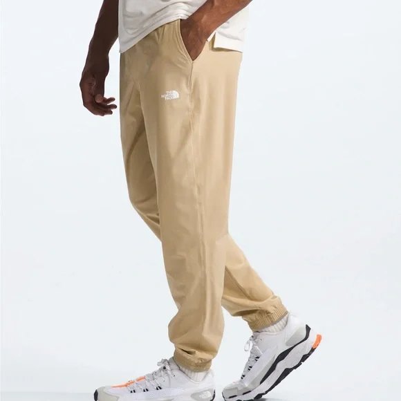 North Face Wanderer 2.0 - Picture 2 of 5